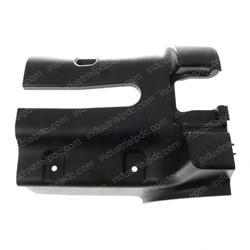 Picture of Cover Park Brake