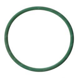Picture of O-Ring