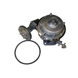 PARTSLIFT AA1041265 CARBURETOR