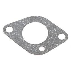 Picture of Gasket - Fuel Pump