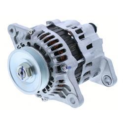 Picture of Alternator - New