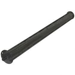 Picture of Tube- Dri