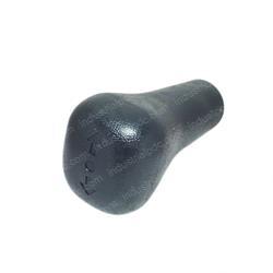 Picture of Knob - Shift Lever