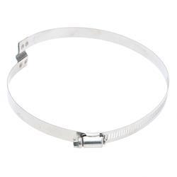 Picture of Bridge Clamp- Ss 3.63-6.5 Od