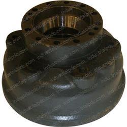 Picture of Hub-Brake