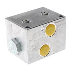 Picture of Counterbalance Valve Assy