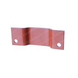 Picture of Pin Guard