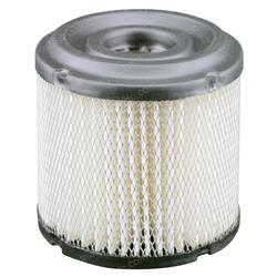 Picture of Filter - Air