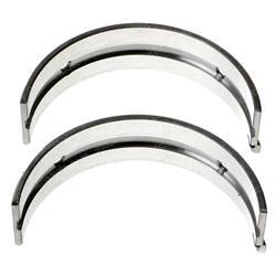 Picture of Metal-Crankshaft