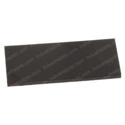 Picture of Striprubber