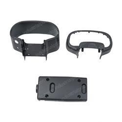 Picture of Cover - Protection