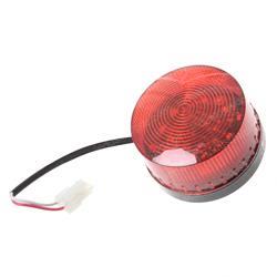 Picture of Warning Lamp