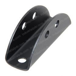 Picture of Mount- Door Limit Stop