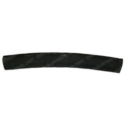 Picture of Hose -Low Pressure