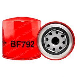 Picture of Filter - Fuel