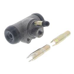 Picture of Cylinder - Wheel