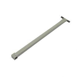 Picture of Push Rod