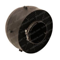 Picture of Pre-Clean