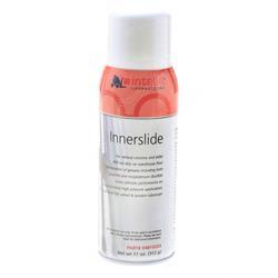  800049927-ALT INNER SLIDE LUBE