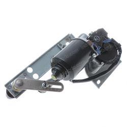 Picture of Motor Assy- Wiper