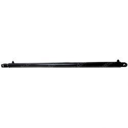 Picture of Positioner - Fork