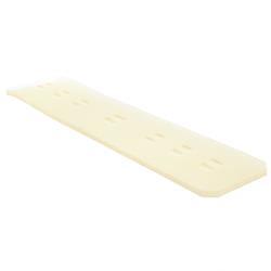 Picture of Blade -  Sqge -  Sba -  Outer [