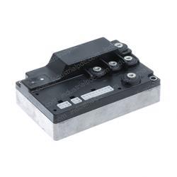 Picture of Controller