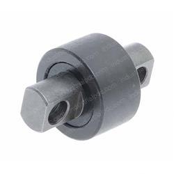 Picture of Side Roller