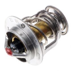 Picture of Thermostat