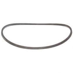 Picture of Belt- B Section