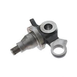 Picture of Knuckle - Lh