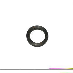 CROWN CR074486-1 SPACER
