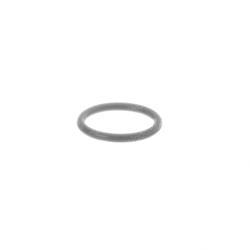 Picture of O-Ring
