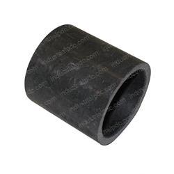 Picture of Bushing