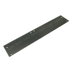 42310200