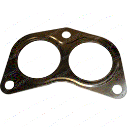 PRIME MOVER 49688-05 GASKET - EXHAUST