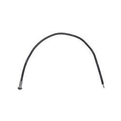 Picture of Cable