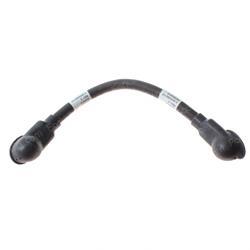 hy2048357 POWER CABLE