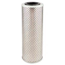 Picture of Filter Kit - Hydraulic