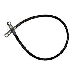 Picture of Hose - Lh