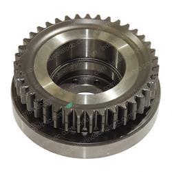 Picture of Gear Torq Conv