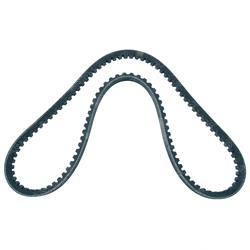 Picture of Belt - V