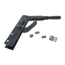 Picture of Lever/Brake Less Hdwr