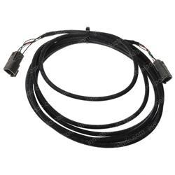 Picture of Cable Assy   He