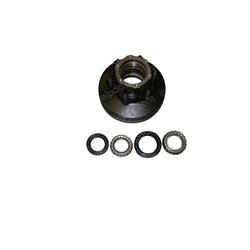 Picture of Drum - Brake