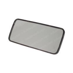 Picture of Mirror Assembly -Room