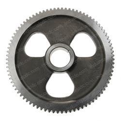Picture of Gear Camshaft