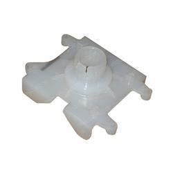 Picture of Bracket - Turn Signal