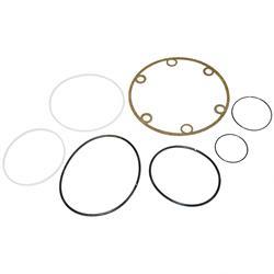 Picture of Seal Kit
