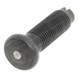 Picture of Adjuster